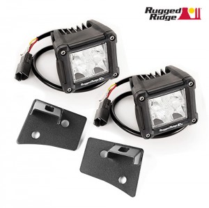 µà¾óÅ¥ºê LED ¶óÀÌÆ®Å¶ 2017-03-003