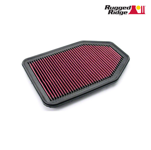 ¿¡¾î ÈÙŸ °¡¼Ö¸° 3.6L/3.8L (13-2-001)