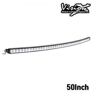 ºñÀü¿¢½º XPL Ä¿ºêµå ¶óÀÌÆ® ¹Ù 50