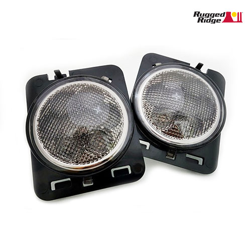 ¡ÚHOT¡Ú ºÏ¹ÌÇü LED»çÀ̵帶Ŀ ¼¼Æ® (2015-10-015)