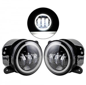 ½ºÇÇÄ¿ LED ¾È°³µî Ŷ