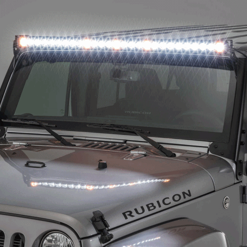 J5 LED ¶óÀÌÆ® ¹Ù 17042105