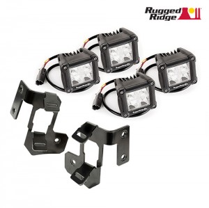 ÇÊ·¯ µà¾óÅ¥ºê LED ¶óÀÌÆ®Å¶ 2017-03-005