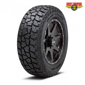 MT ATZ P3 ŸÀ̾î 35X12.50R 20ÀÎÄ¡ (2015-15-002)