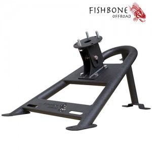 JT * FISHBONE ¹èµå ŸÀ̾î ij¸®¾î