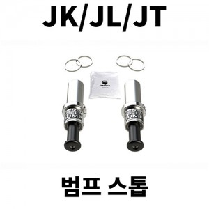 JT* ¿ÍÀÌµå Ææ´õ Ç÷¹¾î