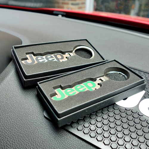 Jeep ·Î°í ¿¼è°í¸® Acc2016-07-002