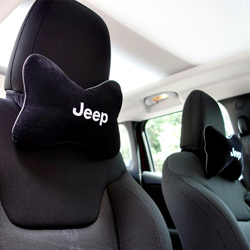 Jeep ·Î°í Çìµå·¹½ºÆ® Äí¼Ç Acc2016-08-002