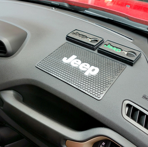 Jeep ·Î°í ³í½½¸³ ¸ÅÆ® Acc2016-08-003