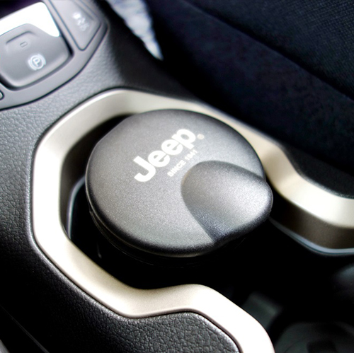 Jeep ·Î°í Àç¶³ÀÌ Acc2016-08-004