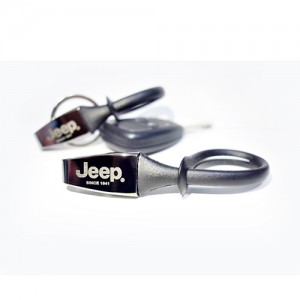 Jeep SINCE 1941 ۸µ 17040101