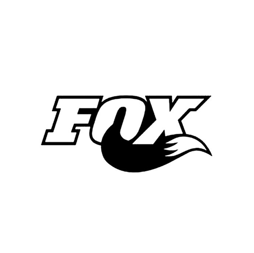FOX µ¥Ä® (Áß) (12-1-006)
