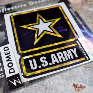 U.S. ARMY ¹Ý»ç µ¥Ä®