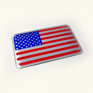 USA Acc2017-03-017