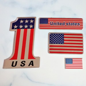 USA ¾Úºí·³ 4Á¾