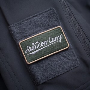 Rubicon Camp Acc2017-01-004