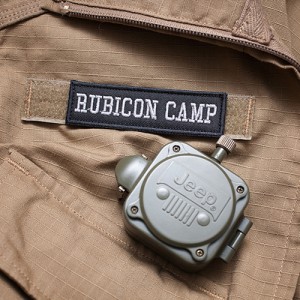 Rubicon Camp 2 Acc2017-01-005