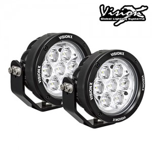 ºñÀü¿¢½º ij³í 4.7 CG2 ¸ÖƼ LED ¶óÀÌÆ®