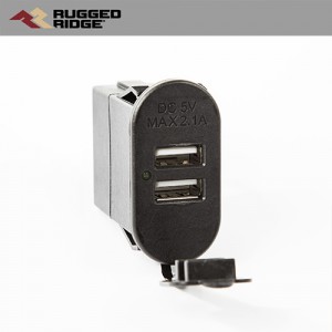 USB µà¾ó Æ÷Æ® ½ºÀ§Ä¡ (2016-03-003)