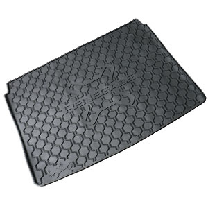 ºí·¢¶óÀÎ Ä«°í ¸ÅÆ® (S16122603)