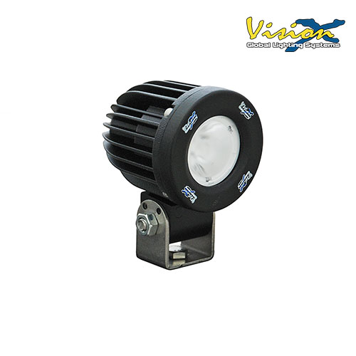 ¡ÚHOT¡Ú XIL-SP120 2ÀÎÄ¡¶óÀÌÆ®