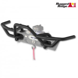 ¡ÚHOT¡Ú RRC ¸¶¿îÆ® XHD ¸ðµâ ÇÁ·ÐÆ® ¹üÆÛ